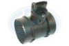 ERA 558081 Air Mass Sensor